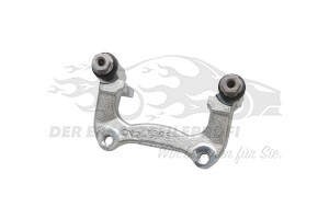 8E0615425F Halter Bremssattel hinten links oder rechts 