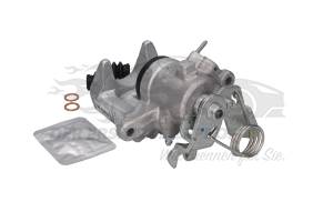 8E0615423A Bremssattel hinten links 