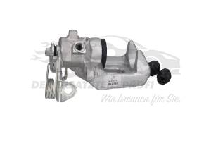 8E0615423A Bremssattel hinten links 