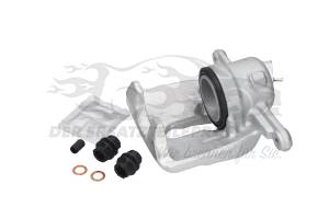 6Q0615123 Bremssattel vorne links Sys.Lucas 