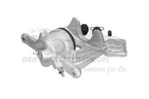 6Q0615123 Bremssattel vorne links Sys.Lucas 