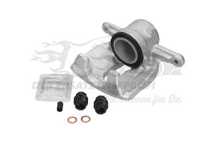 6Q0615123 Bremssattel vorne links Sys.Lucas 