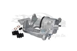 6Q0615124 Bremssattel vorne rechts Sys.Lucas 