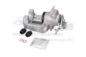 4B0615423 Bremssattel hinten links 