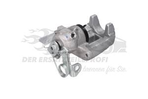 4B0615423 Bremssattel hinten links 