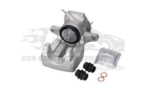 4B0615423 Bremssattel hinten links 