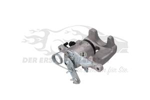3D0615424 Bremssattel hinten rechts 