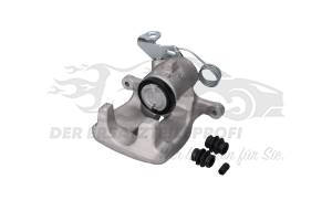 Bremssattel hinten rechts