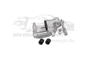 8D0615423 Bremssattel hinten links 
