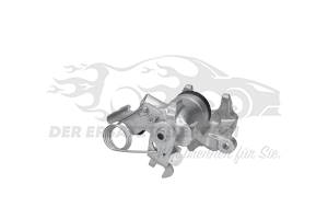 8D0615423 Bremssattel hinten links 