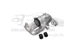 Bremssattel 8D0615423
