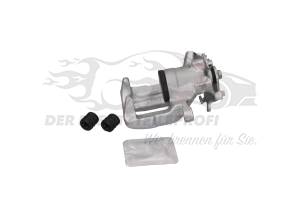 8D0615424 Bremssattel hinten rechts 