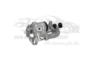 8D0615424 Bremssattel hinten rechts 