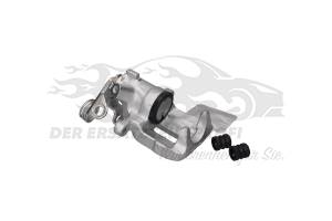 8D0615424 Bremssattel hinten rechts 