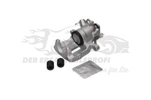 Bremssattel 8D0615424