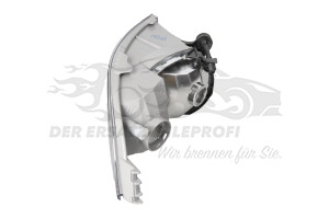 1Z0941701C Nebelscheinwerfer links 