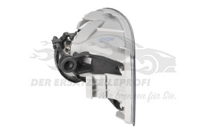 1Z0941701C Nebelscheinwerfer links 