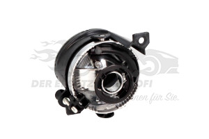 6C0941699 Nebelscheinwerfer links 