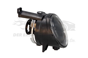 6C0941699 Nebelscheinwerfer links 
