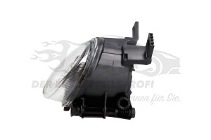 8E0941699E Nebelscheinwerfer links H11 