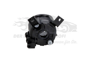 8E0941699E Nebelscheinwerfer links H11 