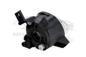 8E0941699E Nebelscheinwerfer links H11 