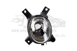 8E0941699E Nebelscheinwerfer links H11 