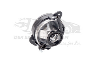 7H0941699C Nebelscheinwerfer links 