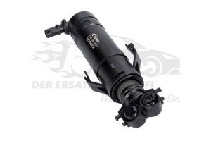 1T0955103B Düsenhalter, Scheinwerferreinigungsanlage 