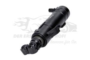 1T0955103B Düsenhalter, Scheinwerferreinigungsanlage 