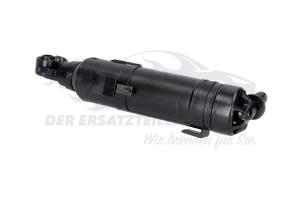 1T0955103B Düsenhalter, Scheinwerferreinigungsanlage 