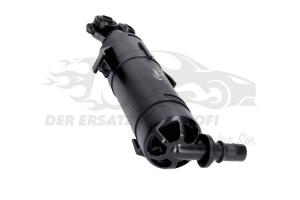 1T0955103B Düsenhalter, Scheinwerferreinigungsanlage 