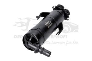 1T0955103B Düsenhalter, Scheinwerferreinigungsanlage 