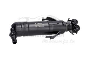 1T0955103B Düsenhalter, Scheinwerferreinigungsanlage 