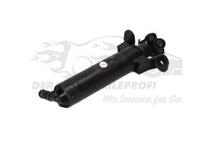 Düsenhalter für Scheinwerferreinigungsanlage 8V0955102