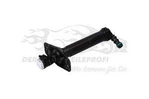 Düsenhalter für Scheinwerferreinigungsanlage 4G0955102B