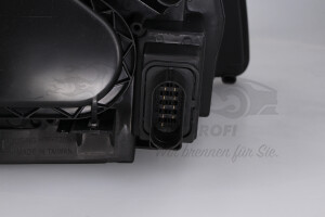 7H1941017L Scheinwerfer links H7 Halogen (Nachbau) 