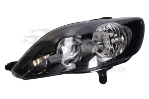 Scheinwerfer links H7 Halogen (Nachbau)