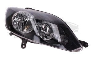 Scheinwerfer rechts H7 Halogen (Nachbau)