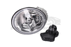 Scheinwerfer links H1 Halogen (Nachbau)