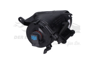 4L0941699D Nebelscheinwerfer links Hella
