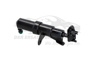 Düsenhalter für Scheinwerferreinigungsanlage 1Z0955965A