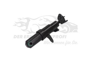 Düsenhalter für Scheinwerferreinigungsanlage 1Z0955966A