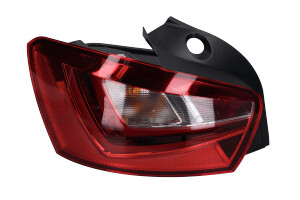 Rückleuchte Magneti Marelli 6J4945095L