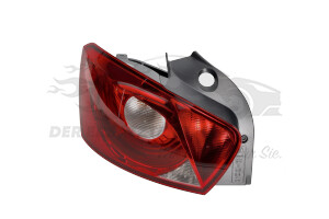 Rückleuchte Magneti Marelli 6J4945095K