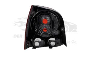 6Q6945096AB Rückleuchte rechts (Nachbau) 