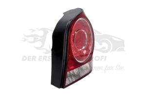 6Q6945096AB Rückleuchte rechts (Nachbau) 