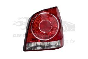 6Q6945096AB Rückleuchte rechts (Nachbau) 