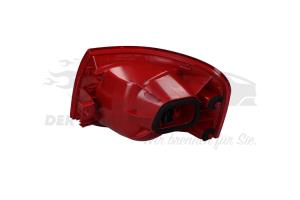 3C9945095N Rückleuchte links aussen Magneti Marelli