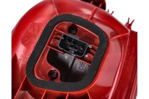 3C9945095N Rückleuchte links aussen Magneti Marelli